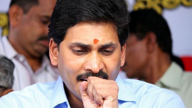 jagan in assembly about chandra babu speech niharonline.jpg